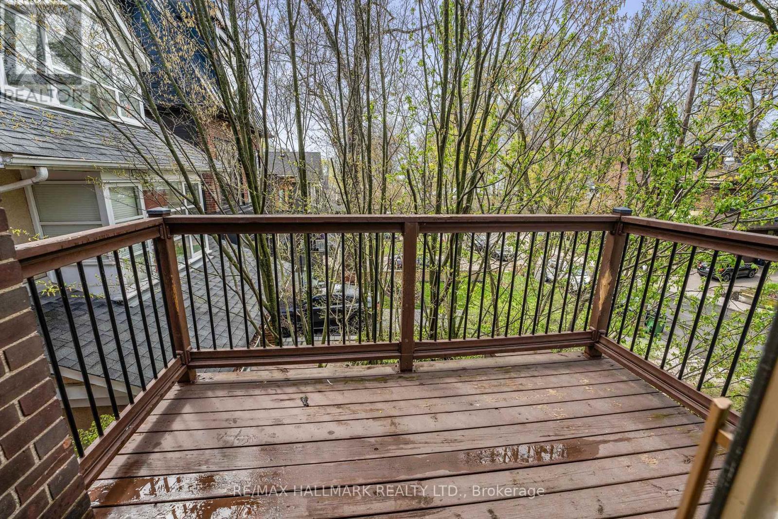 2 - 47 Willow Avenue, Toronto, Ontario  M4E 3K1 - Photo 3 - E12633670