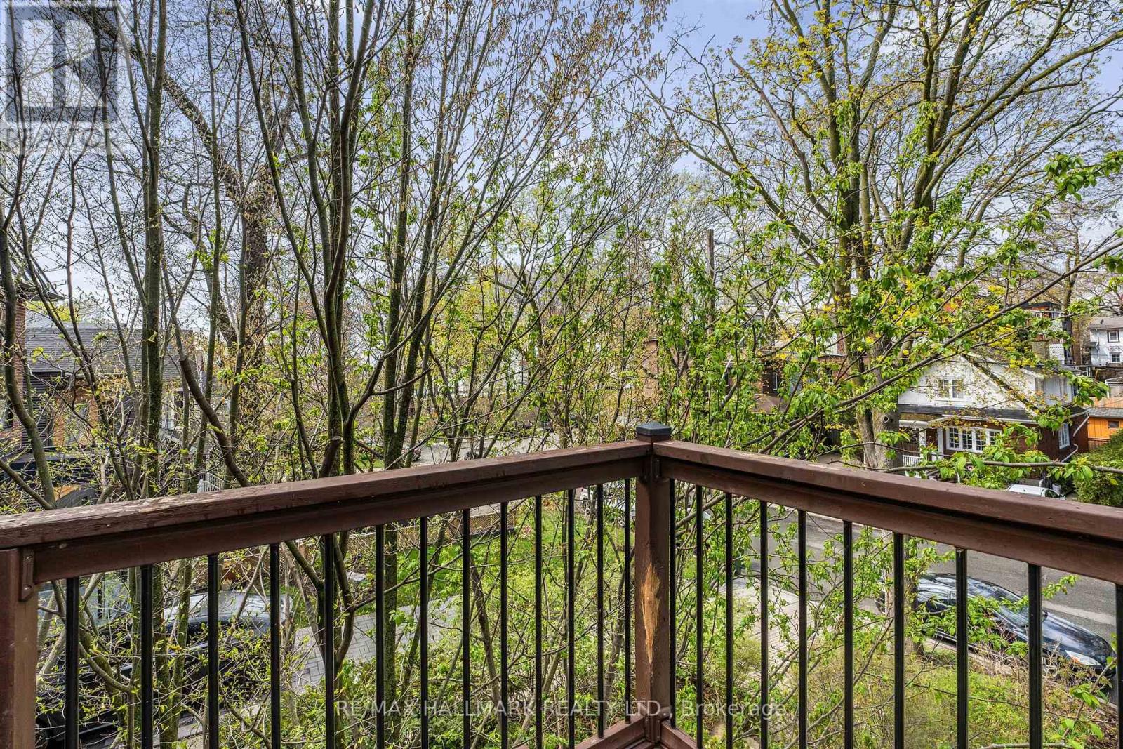 2 - 47 Willow Avenue, Toronto, Ontario  M4E 3K1 - Photo 5 - E12633670