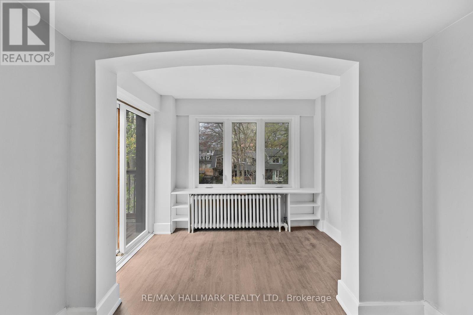 2 - 47 Willow Avenue, Toronto, Ontario  M4E 3K1 - Photo 6 - E12633670