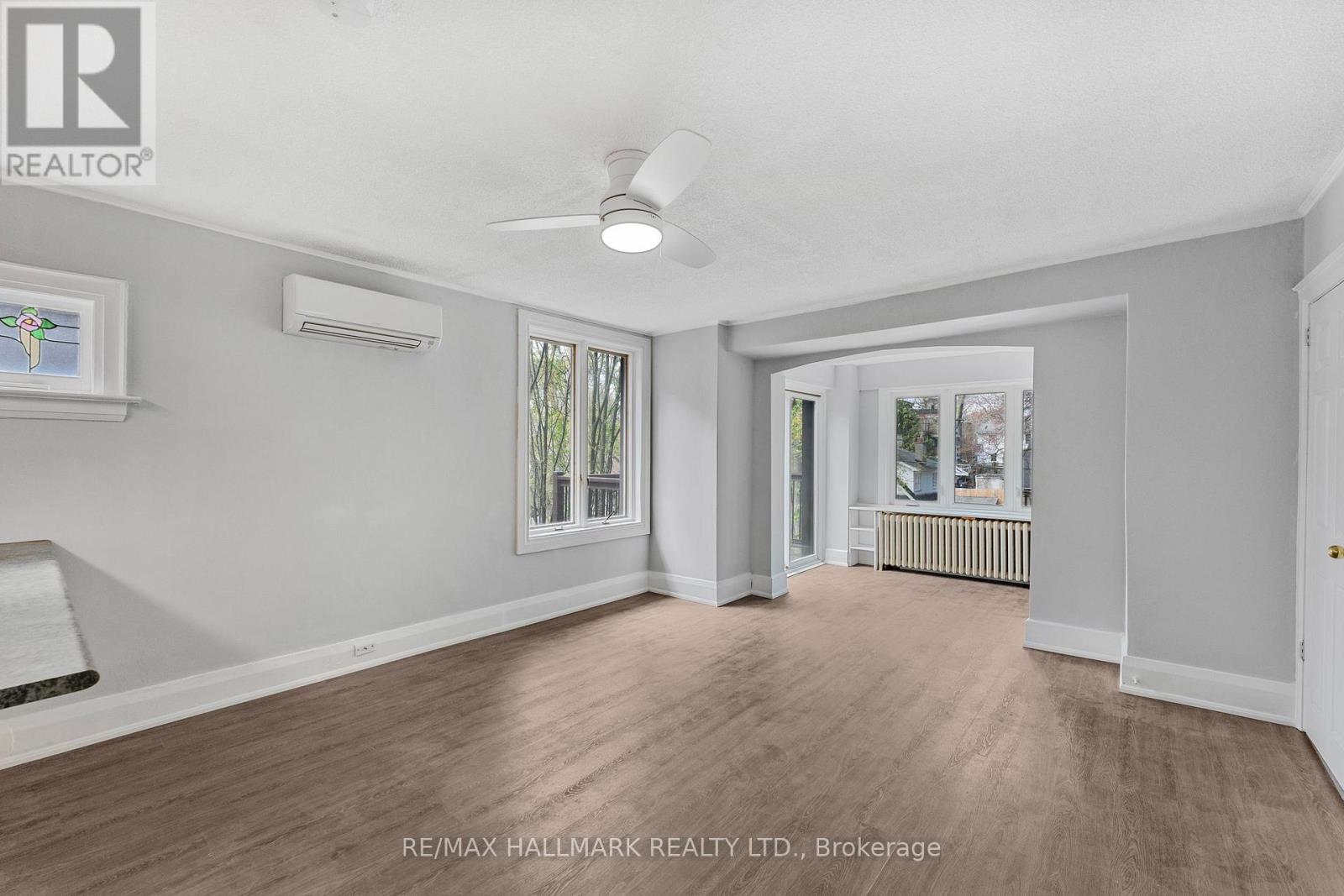 2 - 47 Willow Avenue, Toronto, Ontario  M4E 3K1 - Photo 7 - E12633670