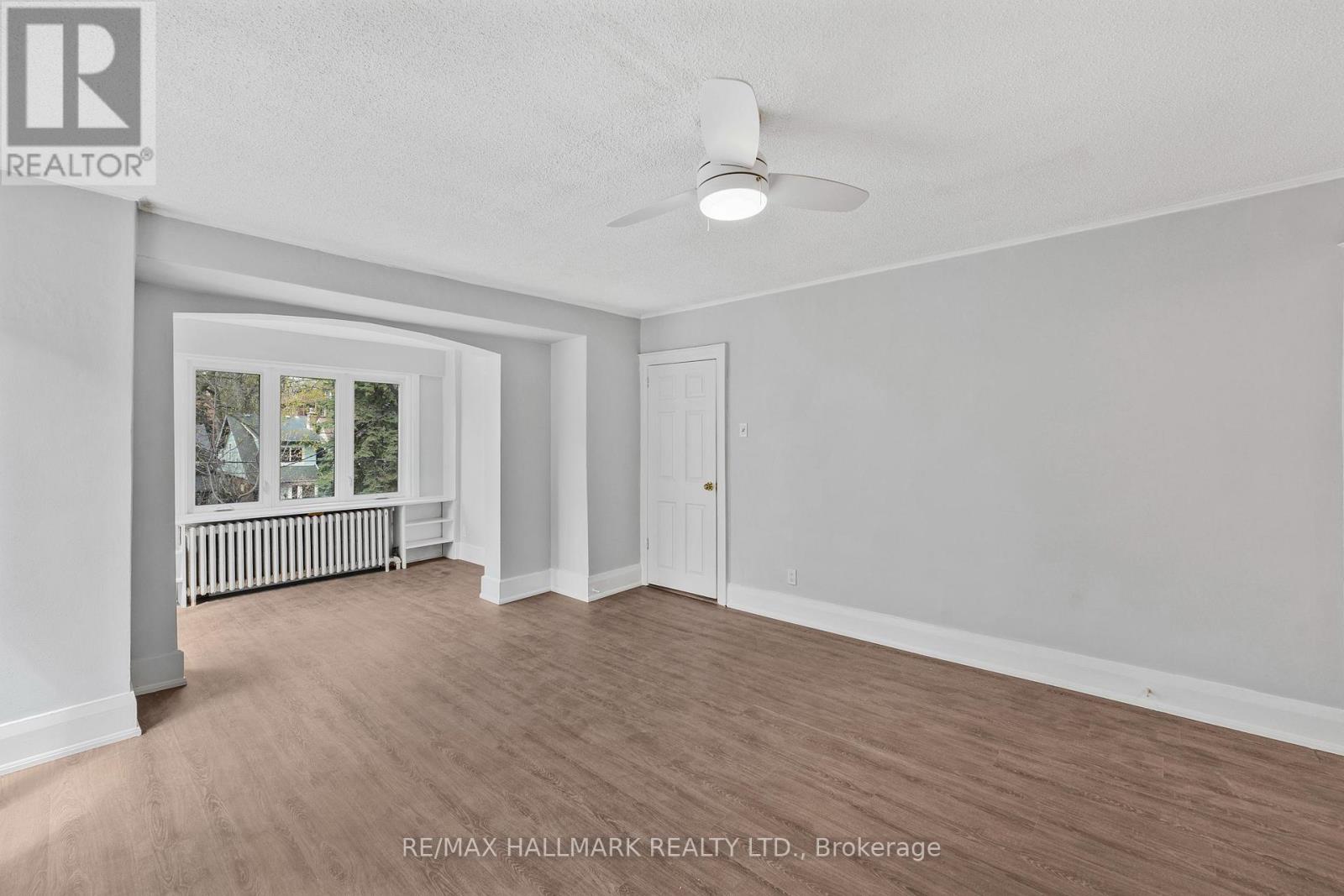 2 - 47 Willow Avenue, Toronto, Ontario  M4E 3K1 - Photo 8 - E12633670