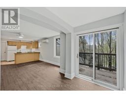 2 - 47 WILLOW AVENUE, Toronto, Ontario