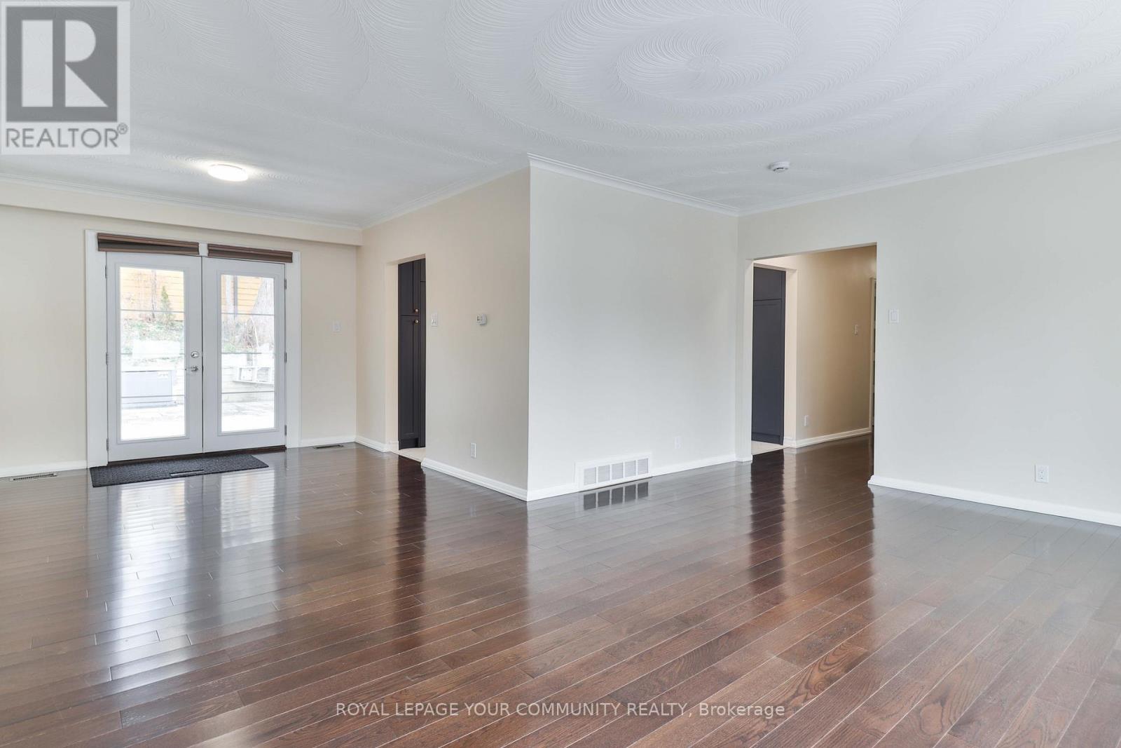 20 Burnview Crescent, Toronto (Woburn), Ontario  M1H 1B5 - Photo 5 - E12633684