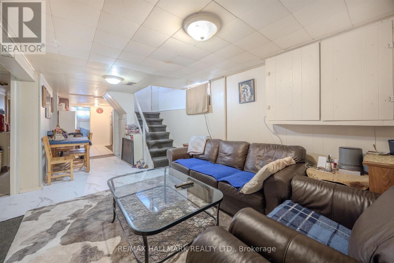 60 Newlands Avenue, Toronto, Ontario  M1L 1R9 - Photo 14 - E12633686