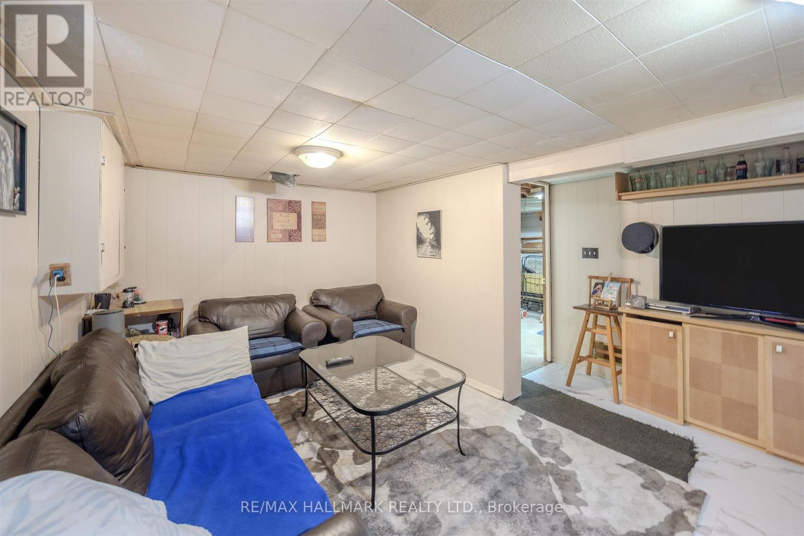 60 Newlands Avenue, Toronto, Ontario  M1L 1R9 - Photo 15 - E12633686