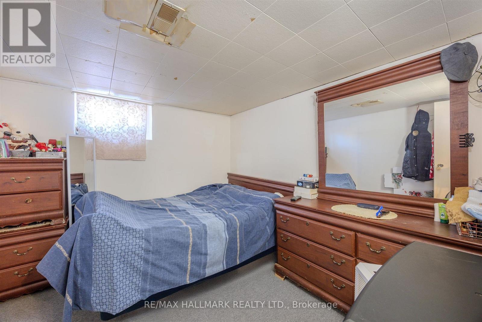 60 Newlands Avenue, Toronto, Ontario  M1L 1R9 - Photo 18 - E12633686