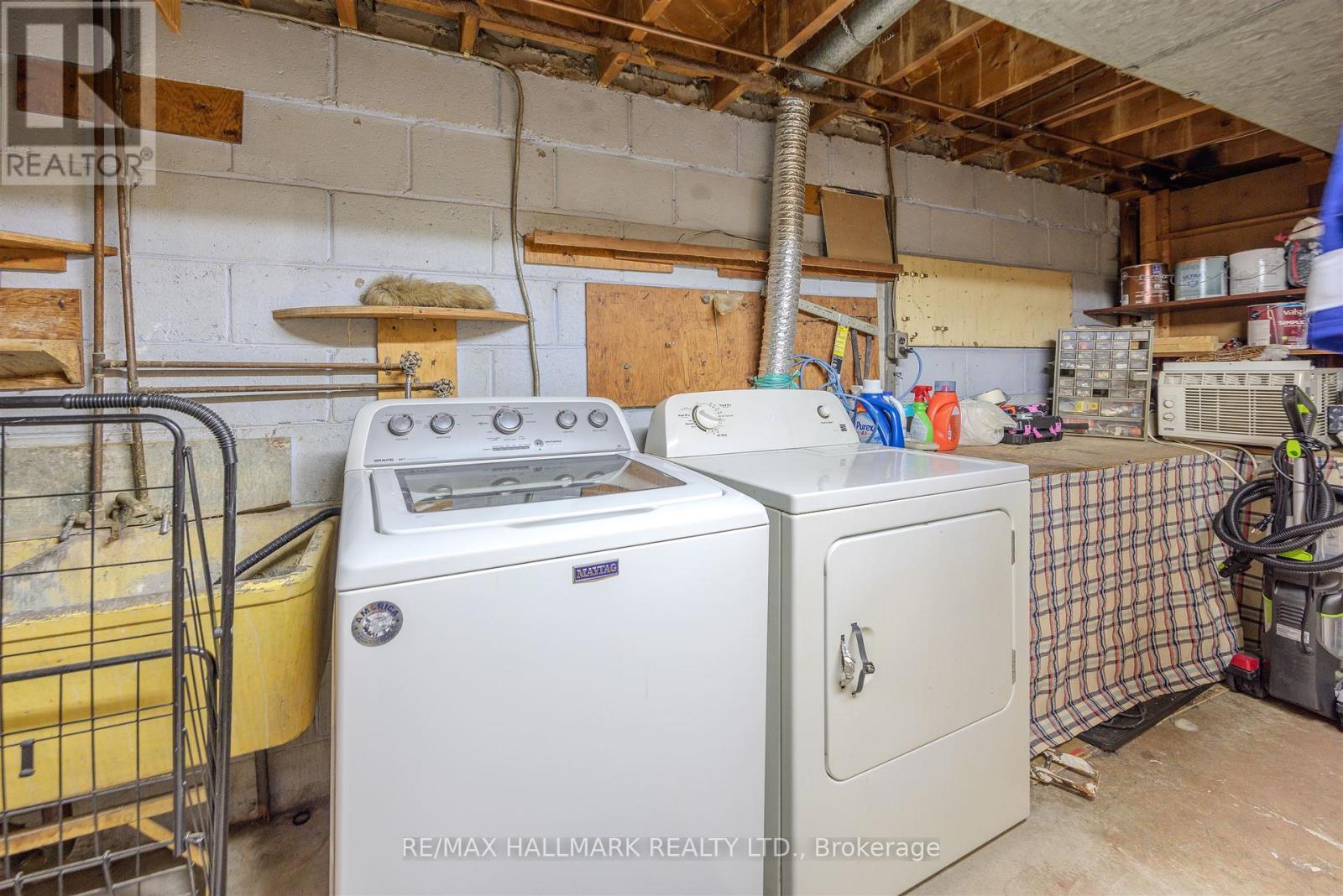 60 Newlands Avenue, Toronto, Ontario  M1L 1R9 - Photo 22 - E12633686