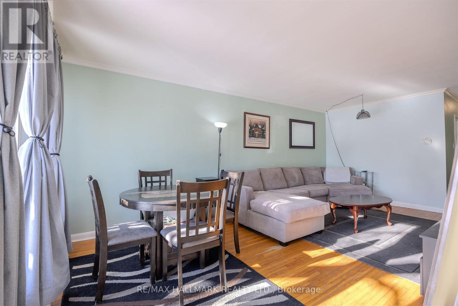 60 Newlands Avenue, Toronto, Ontario  M1L 1R9 - Photo 3 - E12633686