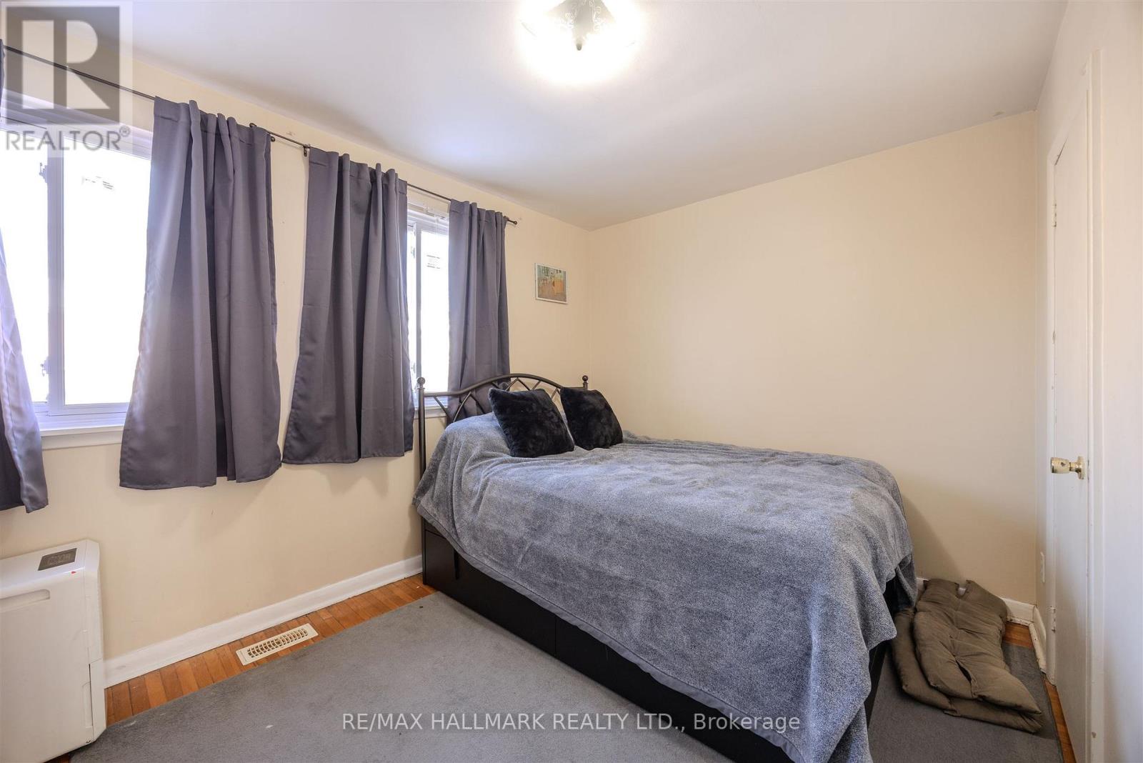 60 Newlands Avenue, Toronto, Ontario  M1L 1R9 - Photo 6 - E12633686