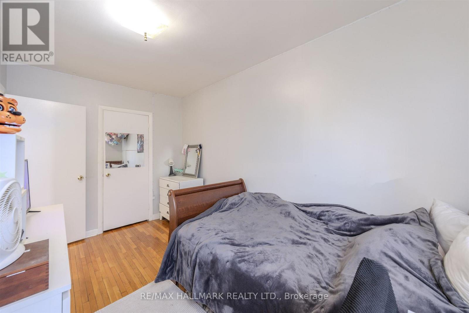 60 Newlands Avenue, Toronto, Ontario  M1L 1R9 - Photo 9 - E12633686