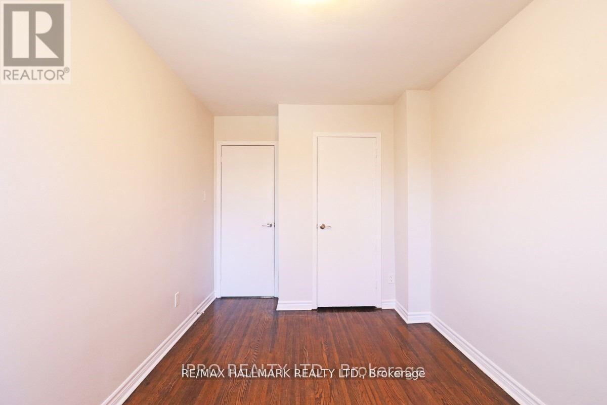 1237e Woodbine Avenue, Toronto (Woodbine-Lumsden), Ontario  M4C 4E5 - Photo 10 - E12633690