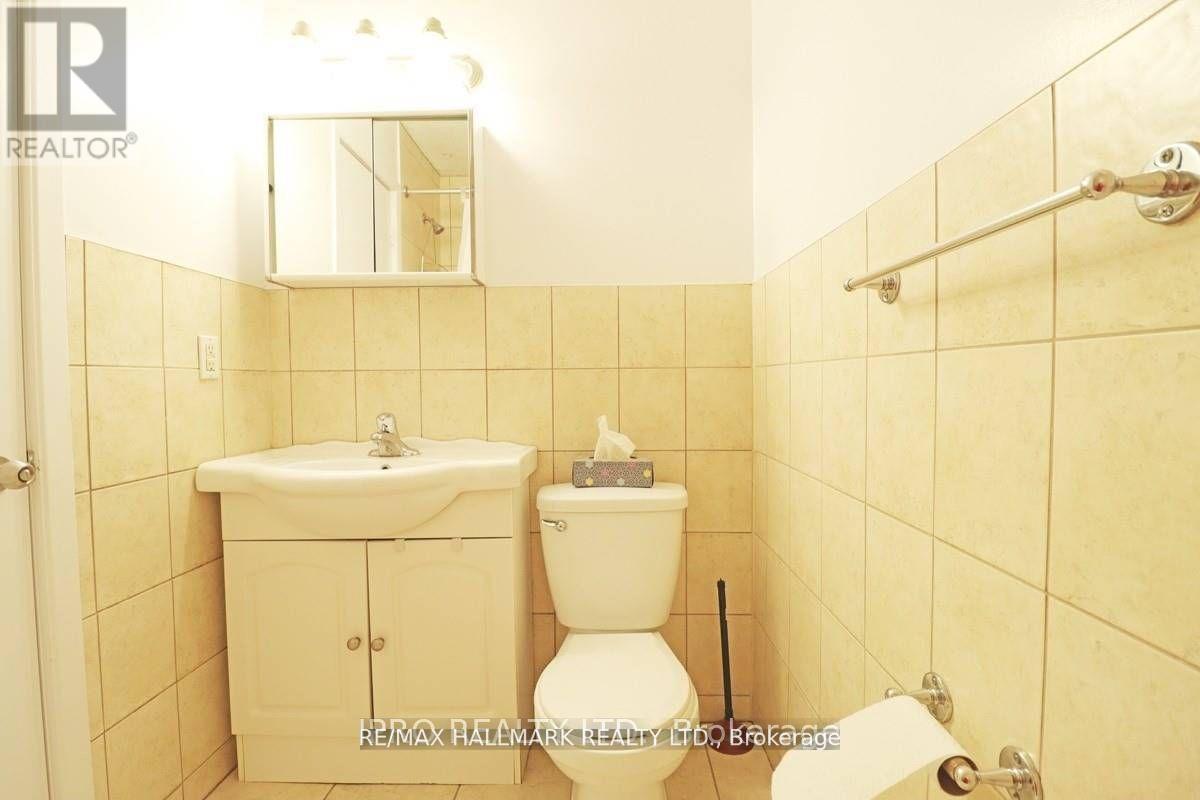 1237e Woodbine Avenue, Toronto (Woodbine-Lumsden), Ontario  M4C 4E5 - Photo 15 - E12633690