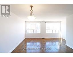 1237E WOODBINE AVENUE, Toronto, Ontario