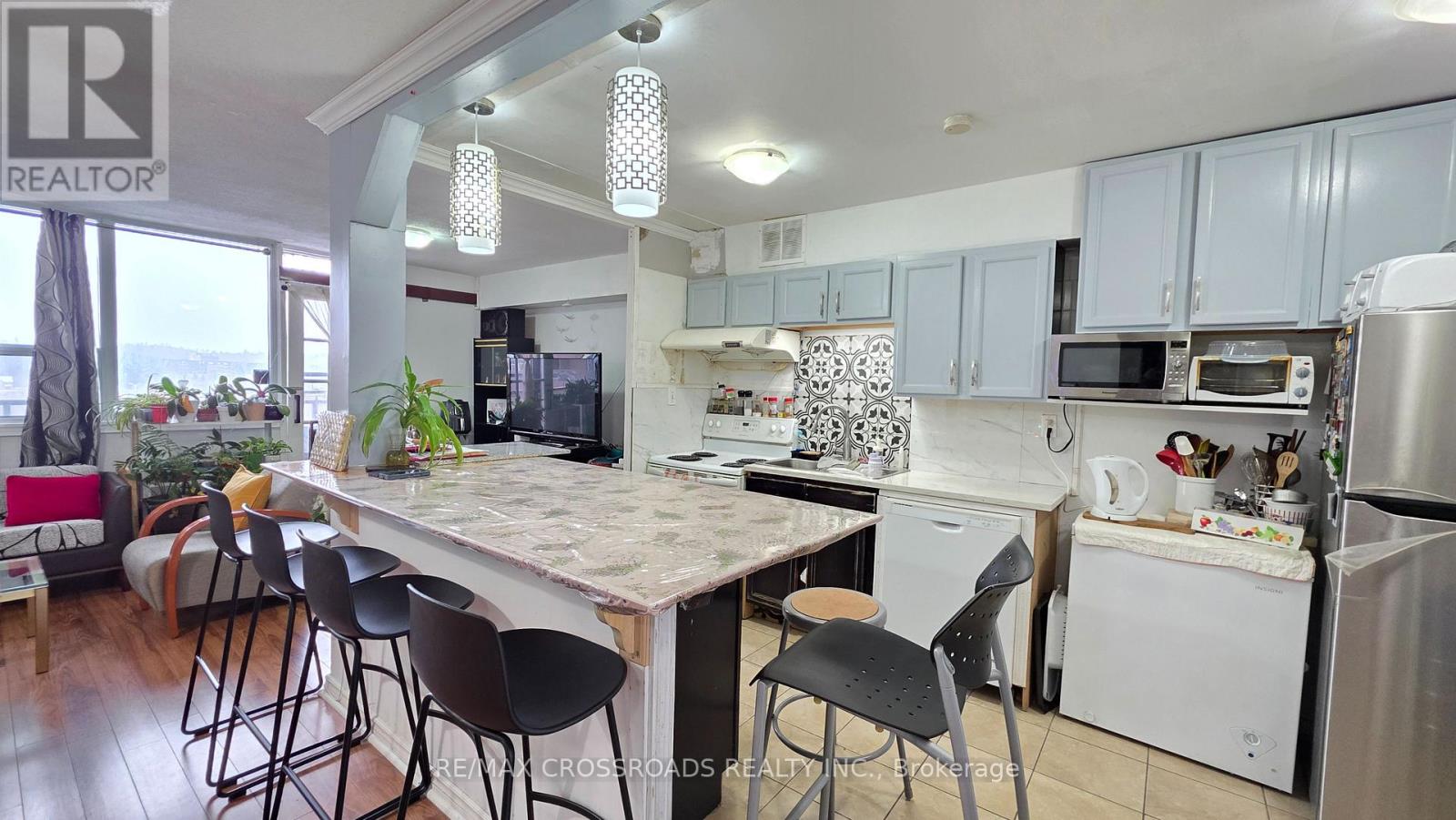 921 - 180 Markham Road, Toronto (Scarborough Village), Ontario  M1M 2Z9 - Photo 28 - E12633726