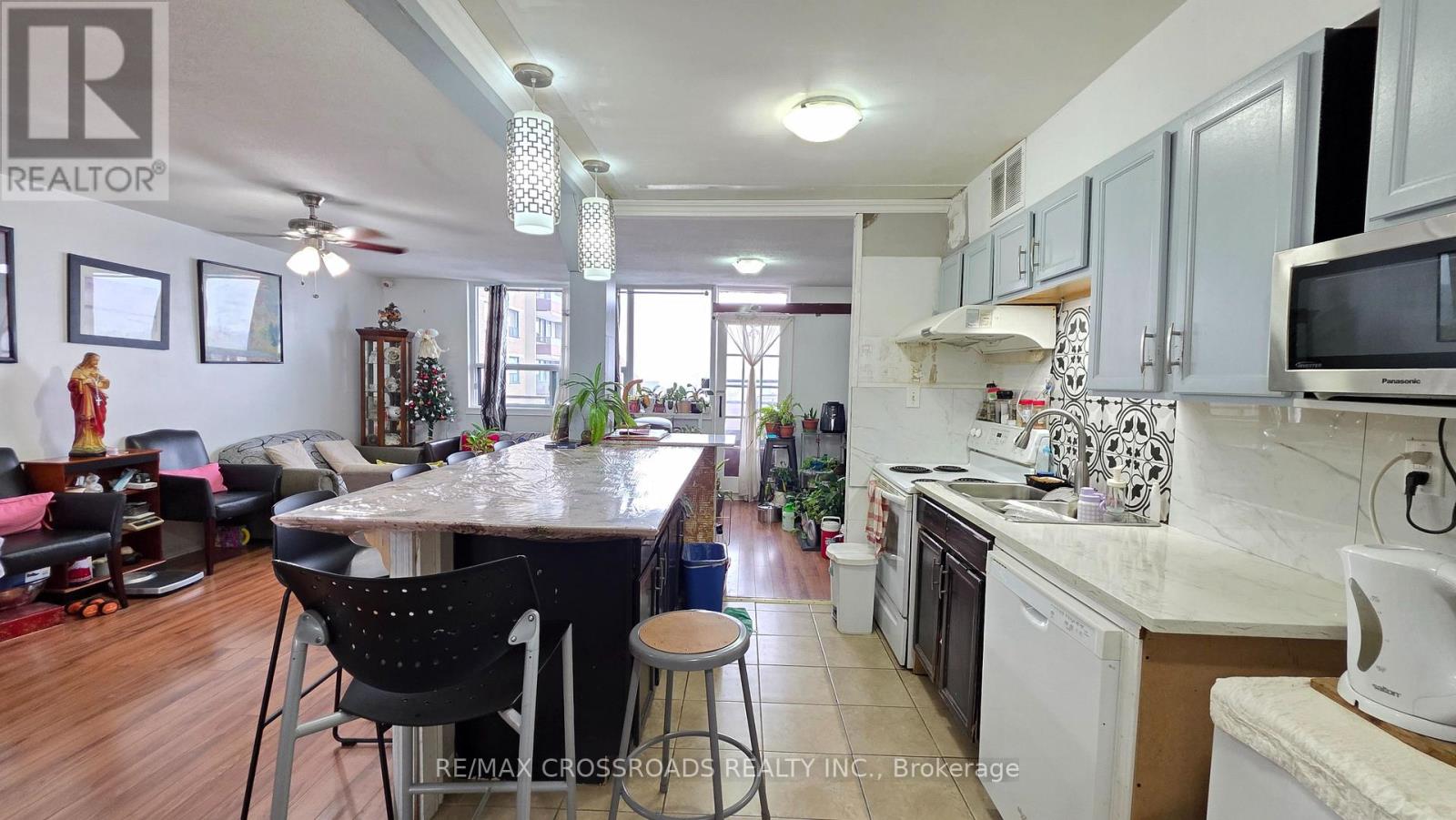 921 - 180 Markham Road, Toronto (Scarborough Village), Ontario  M1M 2Z9 - Photo 29 - E12633726