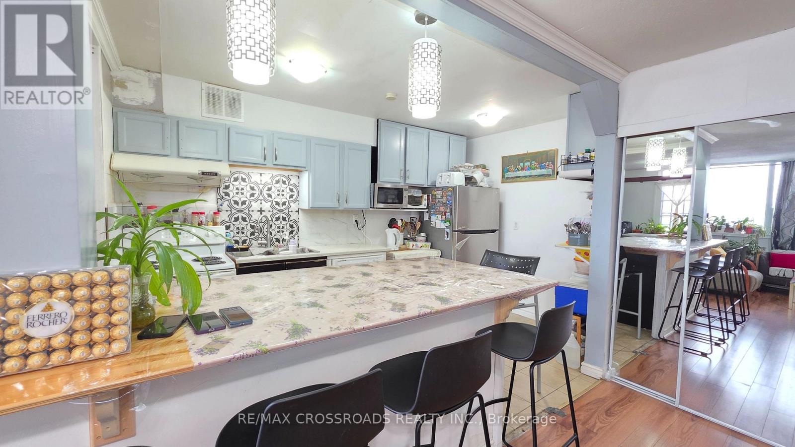 921 - 180 Markham Road, Toronto (Scarborough Village), Ontario  M1M 2Z9 - Photo 30 - E12633726