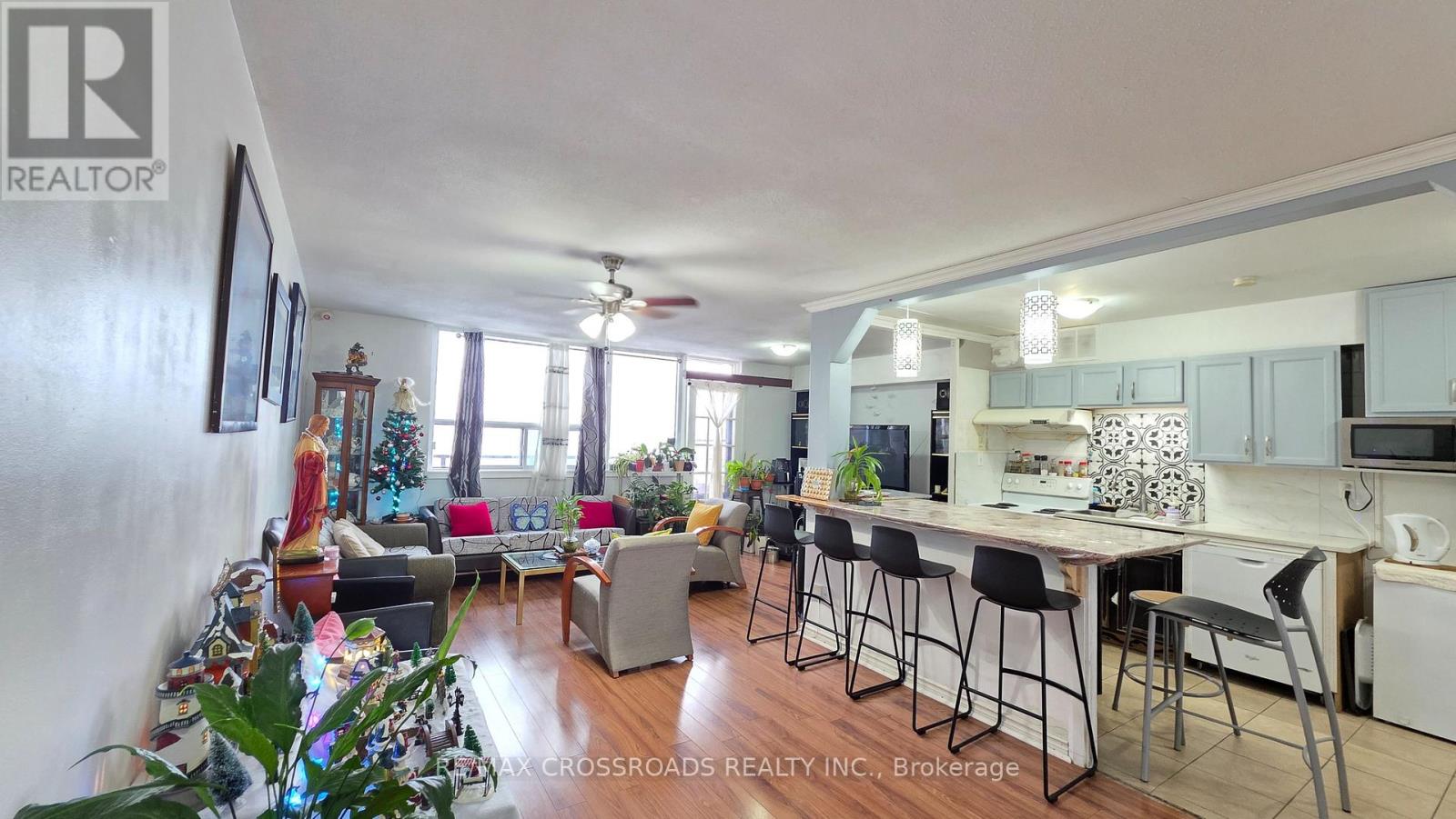 921 - 180 Markham Road, Toronto (Scarborough Village), Ontario  M1M 2Z9 - Photo 31 - E12633726