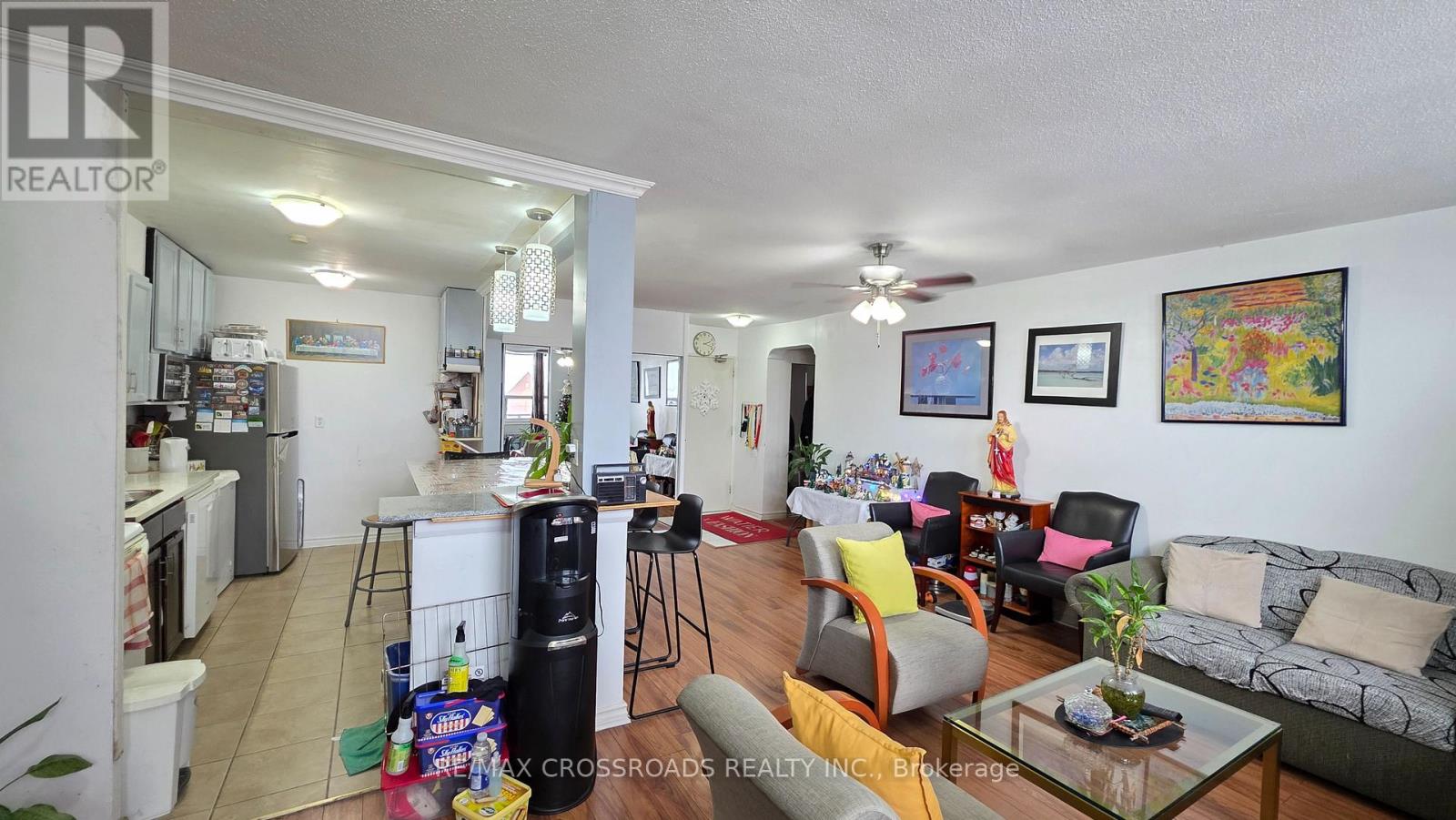 921 - 180 Markham Road, Toronto (Scarborough Village), Ontario  M1M 2Z9 - Photo 32 - E12633726