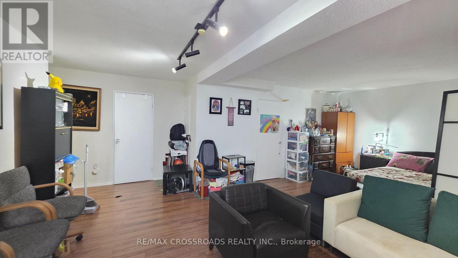 921 - 180 Markham Road, Toronto (Scarborough Village), Ontario  M1M 2Z9 - Photo 33 - E12633726