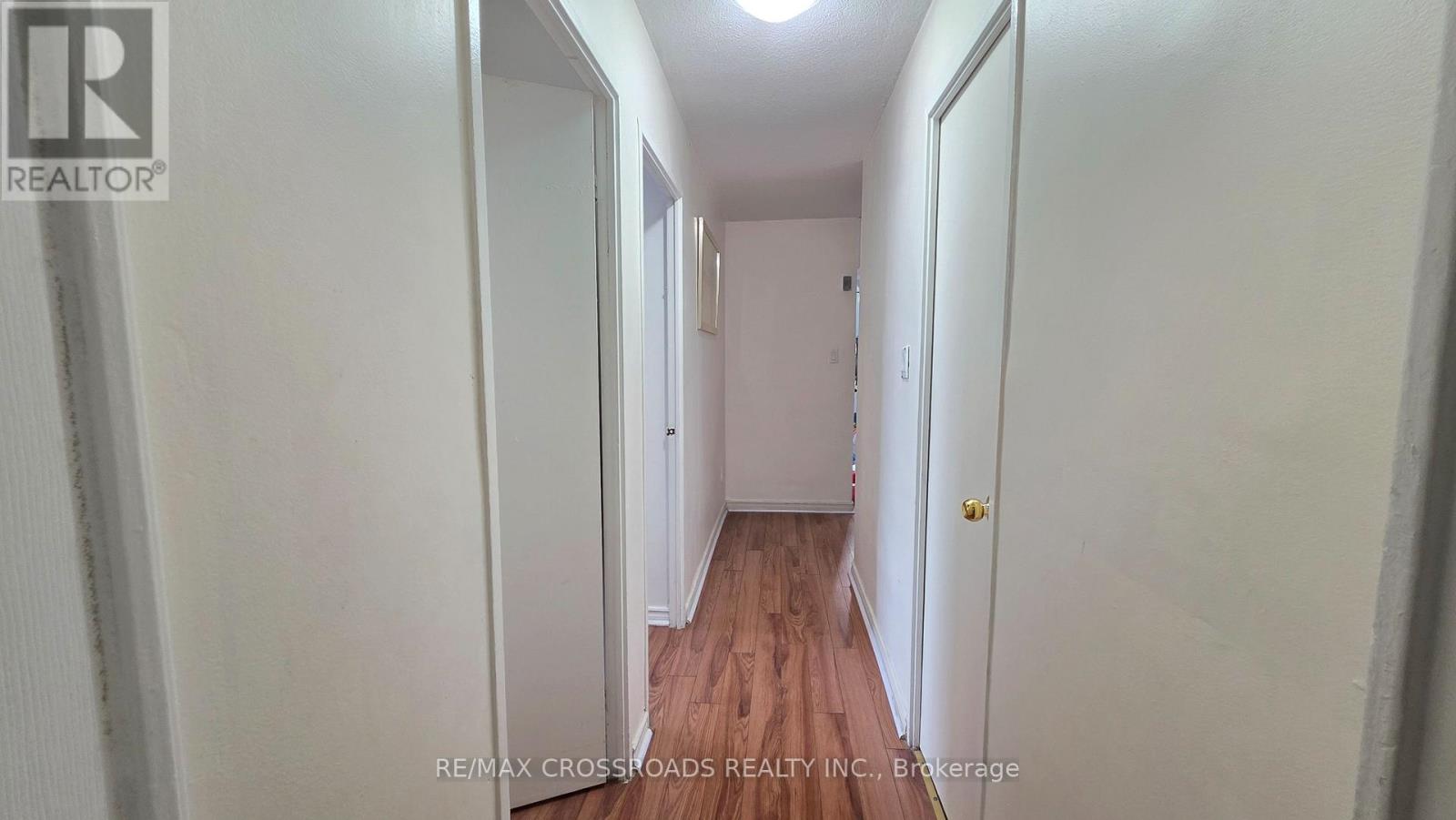 921 - 180 Markham Road, Toronto (Scarborough Village), Ontario  M1M 2Z9 - Photo 34 - E12633726