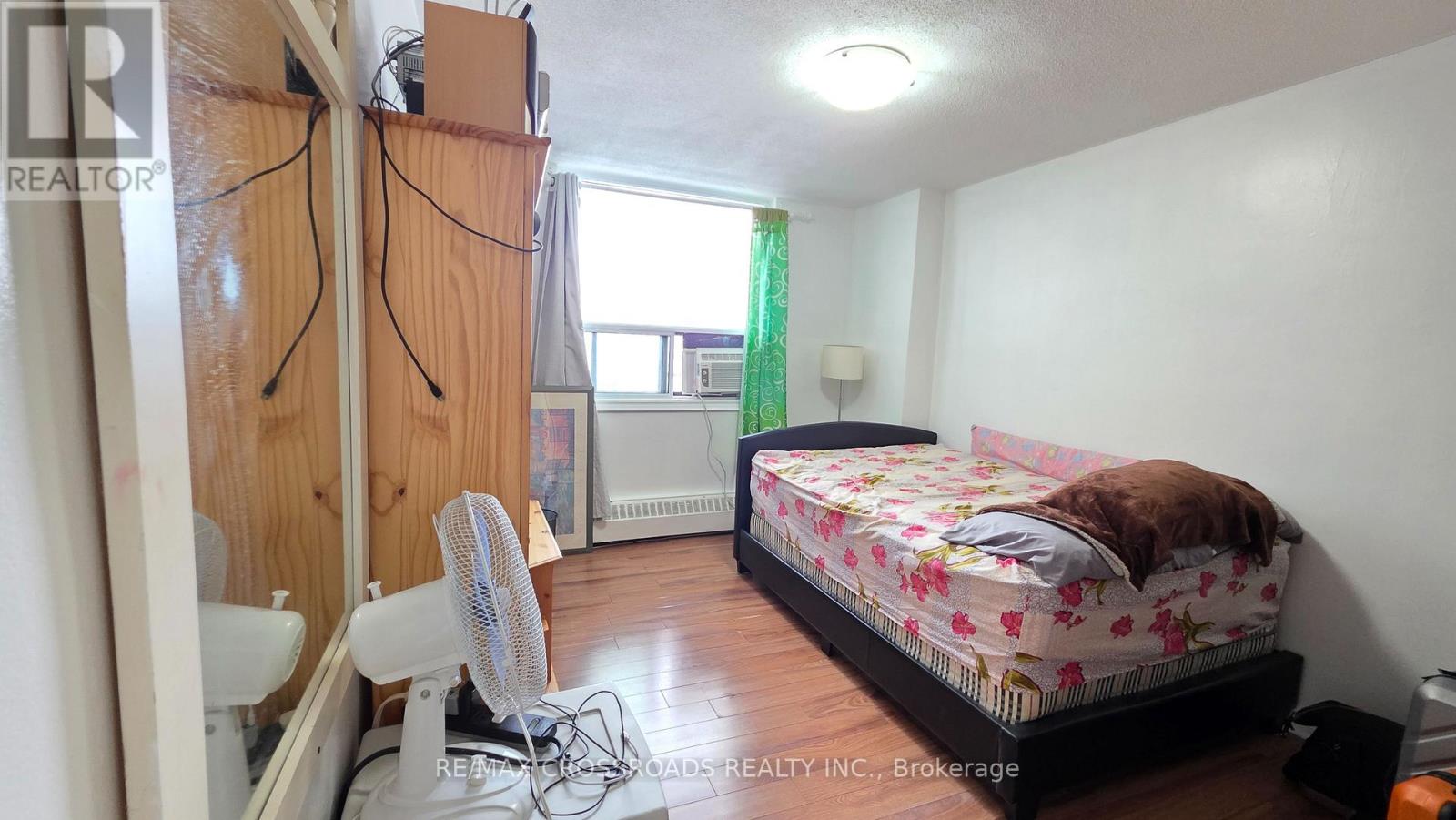 921 - 180 Markham Road, Toronto (Scarborough Village), Ontario  M1M 2Z9 - Photo 35 - E12633726