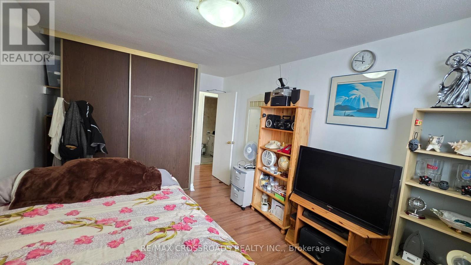 921 - 180 Markham Road, Toronto (Scarborough Village), Ontario  M1M 2Z9 - Photo 36 - E12633726