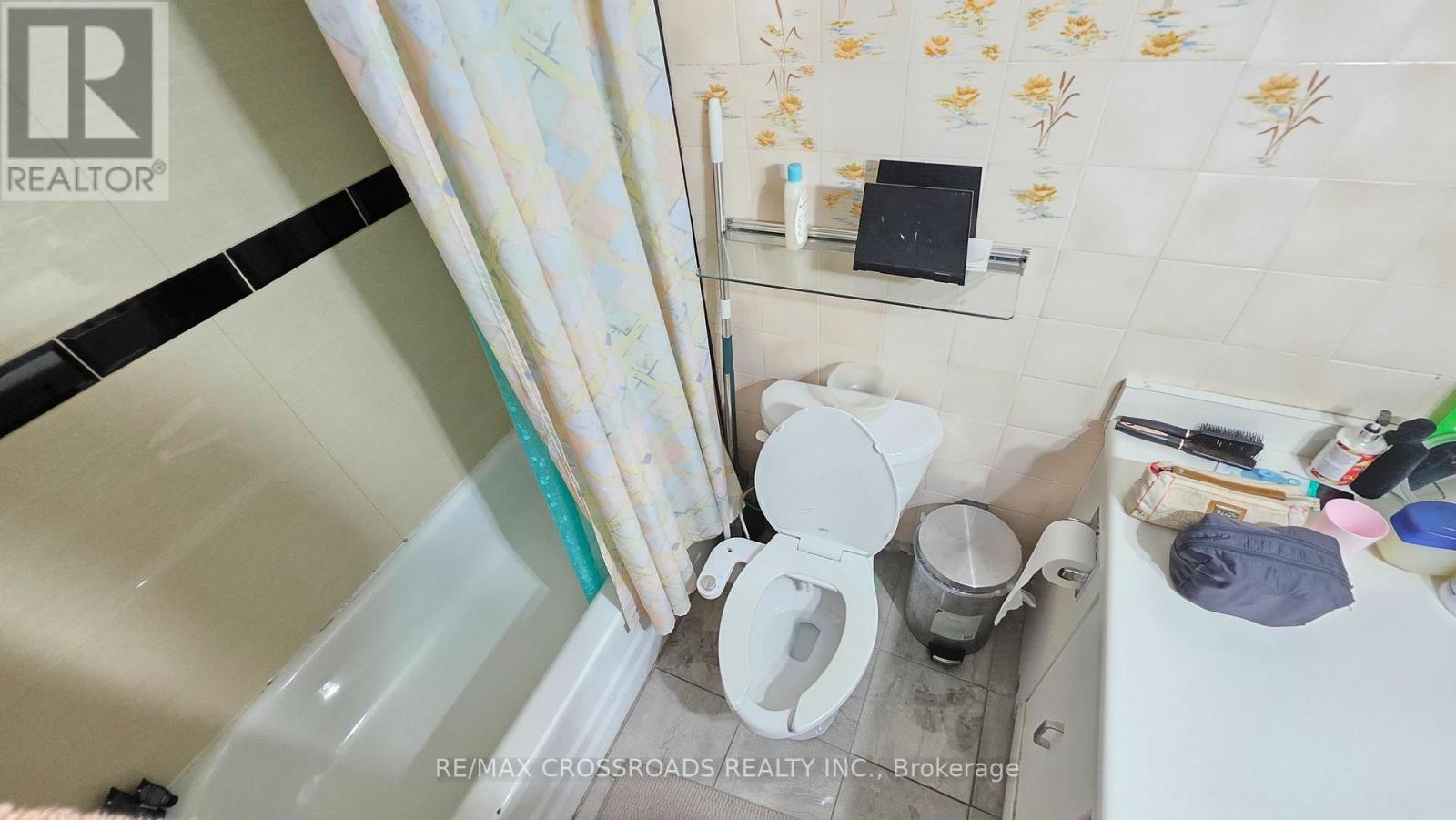 921 - 180 Markham Road, Toronto (Scarborough Village), Ontario  M1M 2Z9 - Photo 37 - E12633726