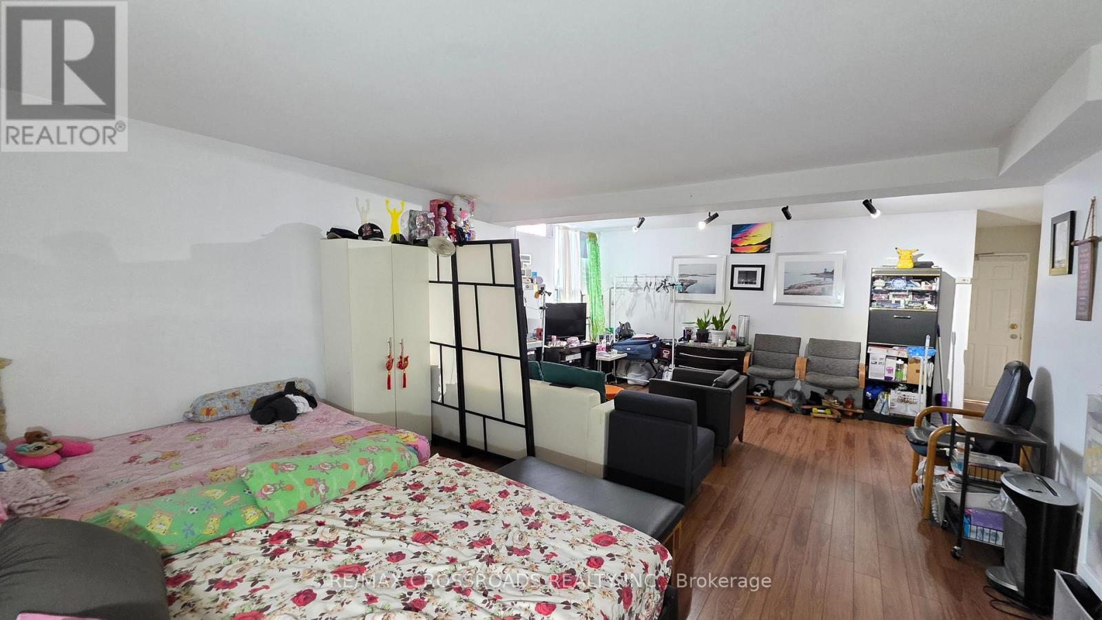 921 - 180 Markham Road, Toronto (Scarborough Village), Ontario  M1M 2Z9 - Photo 38 - E12633726