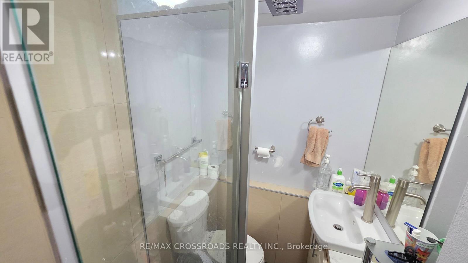 921 - 180 Markham Road, Toronto (Scarborough Village), Ontario  M1M 2Z9 - Photo 39 - E12633726