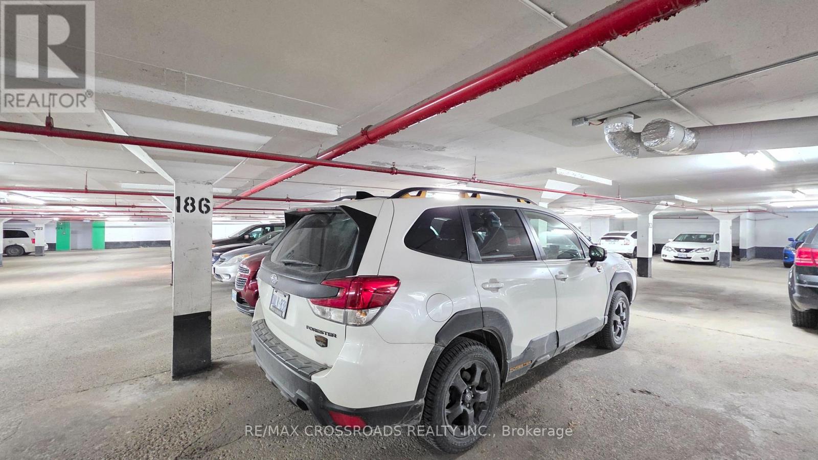 921 - 180 Markham Road, Toronto (Scarborough Village), Ontario  M1M 2Z9 - Photo 44 - E12633726