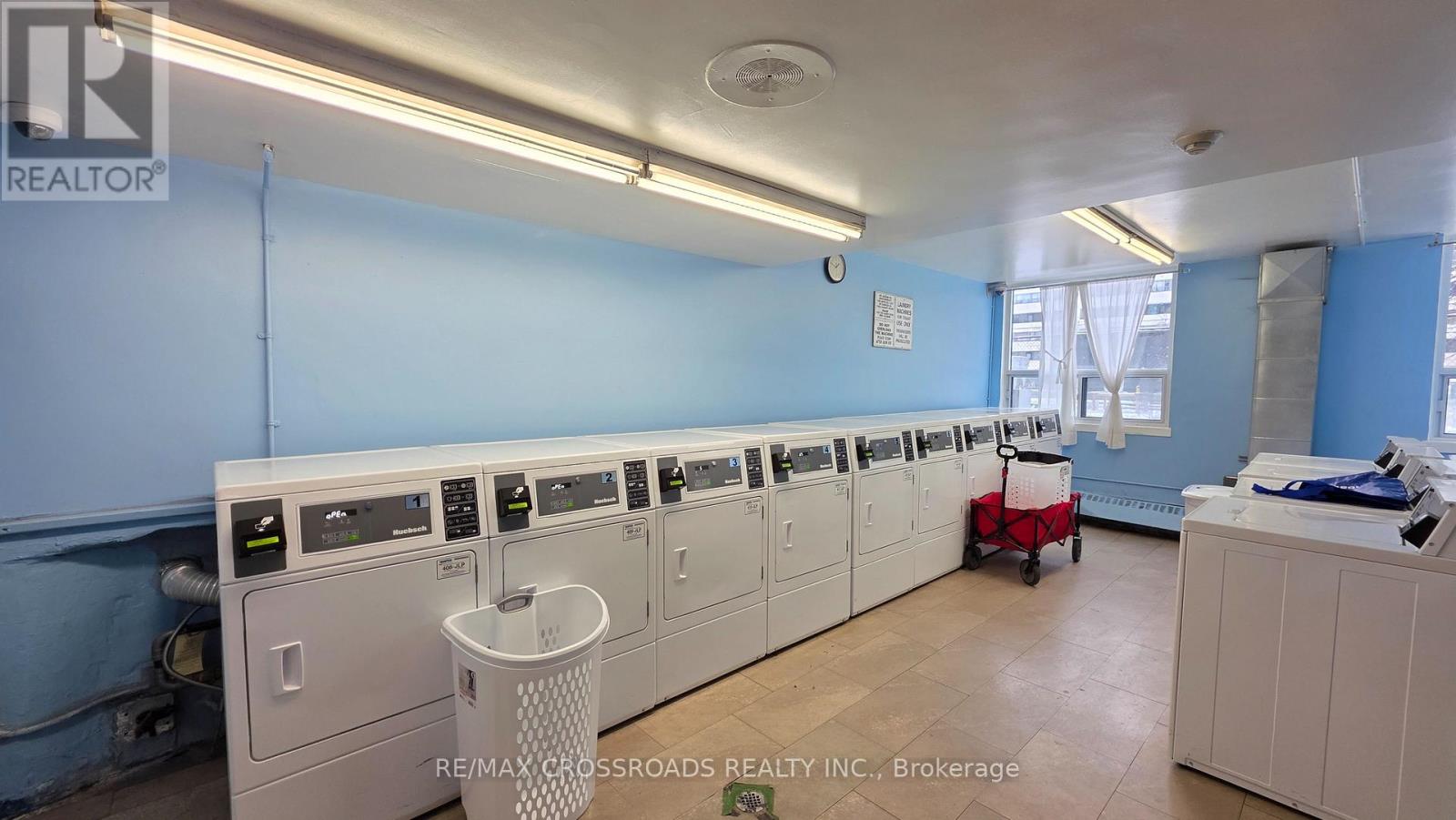 921 - 180 Markham Road, Toronto (Scarborough Village), Ontario  M1M 2Z9 - Photo 45 - E12633726