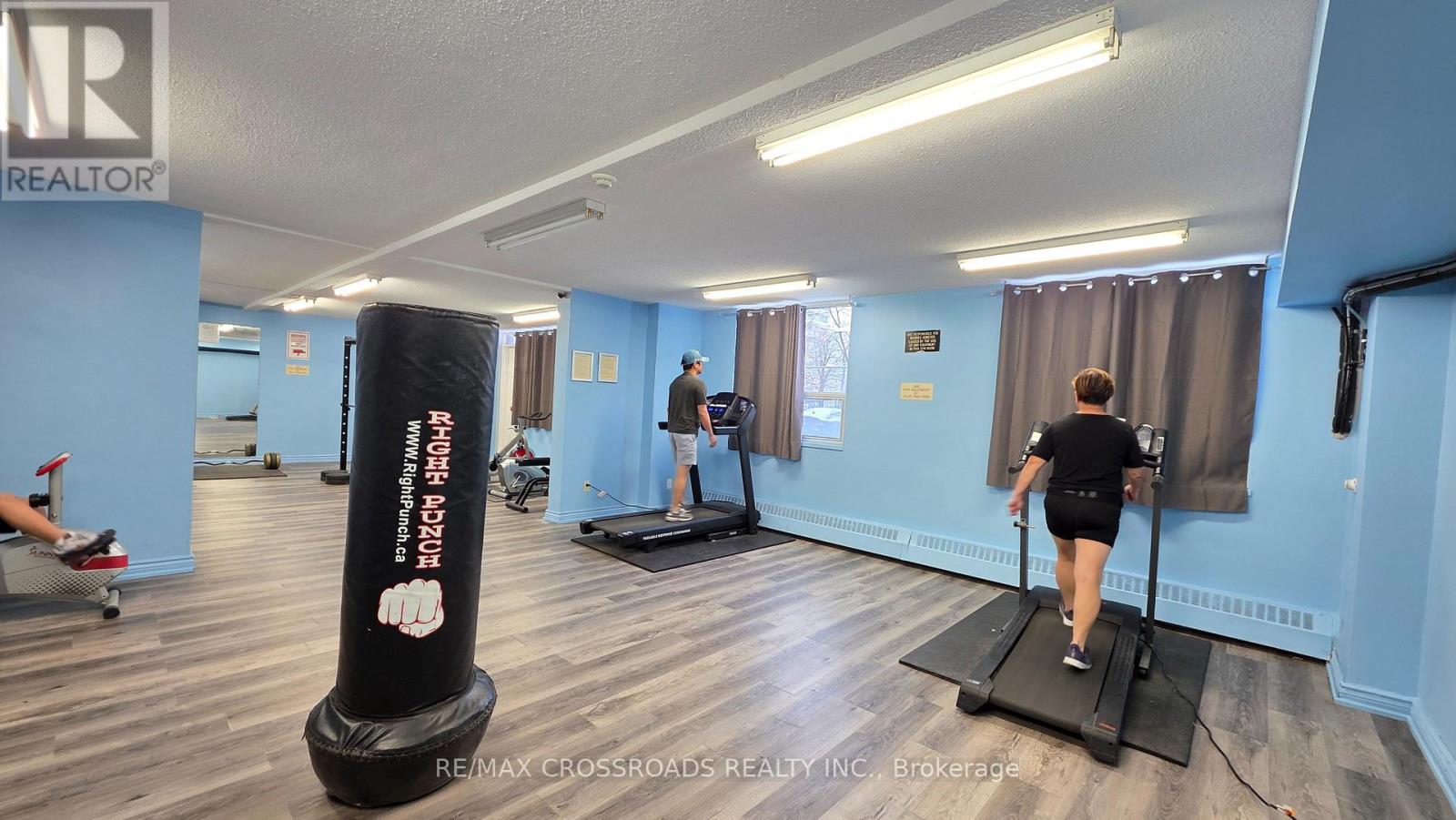 921 - 180 Markham Road, Toronto (Scarborough Village), Ontario  M1M 2Z9 - Photo 46 - E12633726