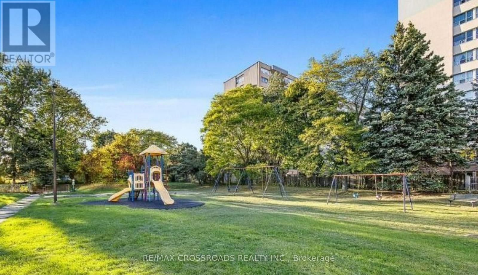 921 - 180 Markham Road, Toronto (Scarborough Village), Ontario  M1M 2Z9 - Photo 48 - E12633726