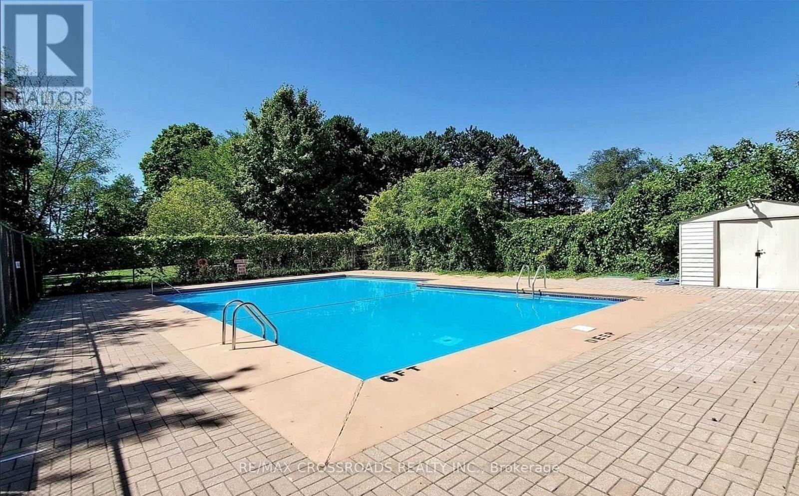 921 - 180 Markham Road, Toronto (Scarborough Village), Ontario  M1M 2Z9 - Photo 49 - E12633726