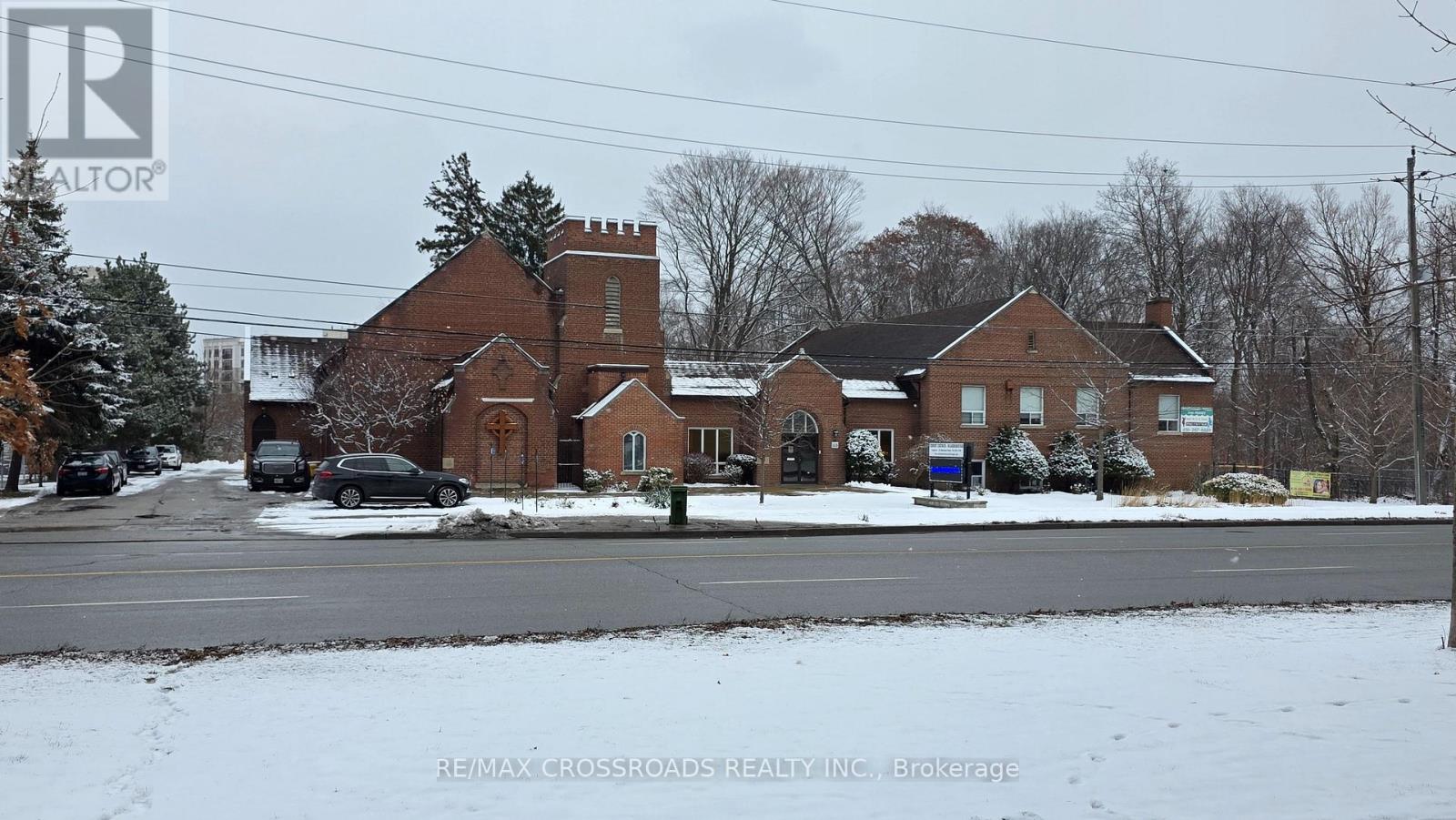 921 - 180 Markham Road, Toronto (Scarborough Village), Ontario  M1M 2Z9 - Photo 50 - E12633726