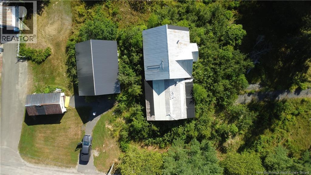 3529 Highway 625, Boiestown, New Brunswick  E6A 1E1 - Photo 1 - NB131281
