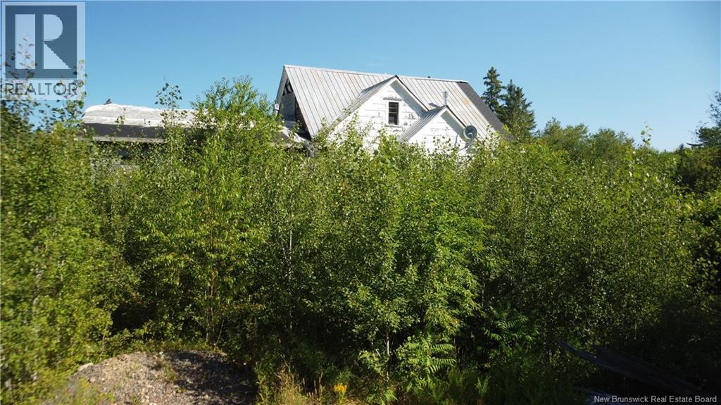 3529 Highway 625, Boiestown, New Brunswick  E6A 1E1 - Photo 10 - NB131281