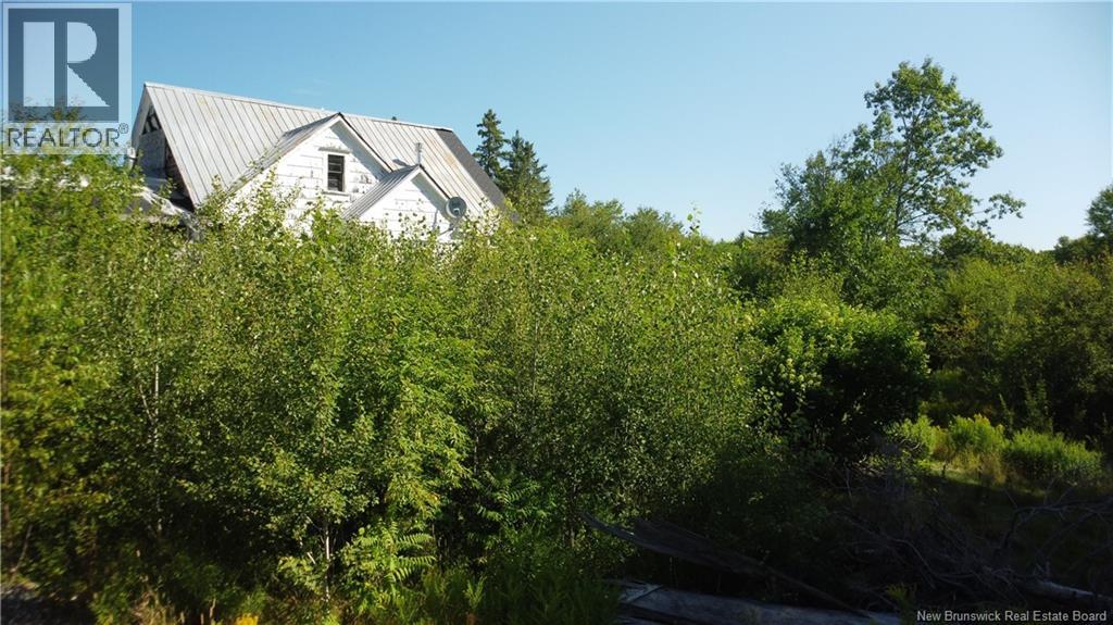 3529 Highway 625, Boiestown, New Brunswick  E6A 1E1 - Photo 11 - NB131281