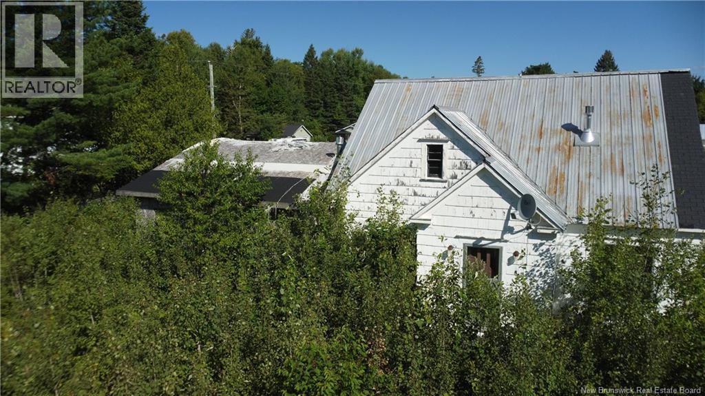 3529 Highway 625, Boiestown, New Brunswick  E6A 1E1 - Photo 12 - NB131281