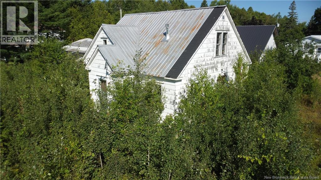 3529 Highway 625, Boiestown, New Brunswick  E6A 1E1 - Photo 13 - NB131281