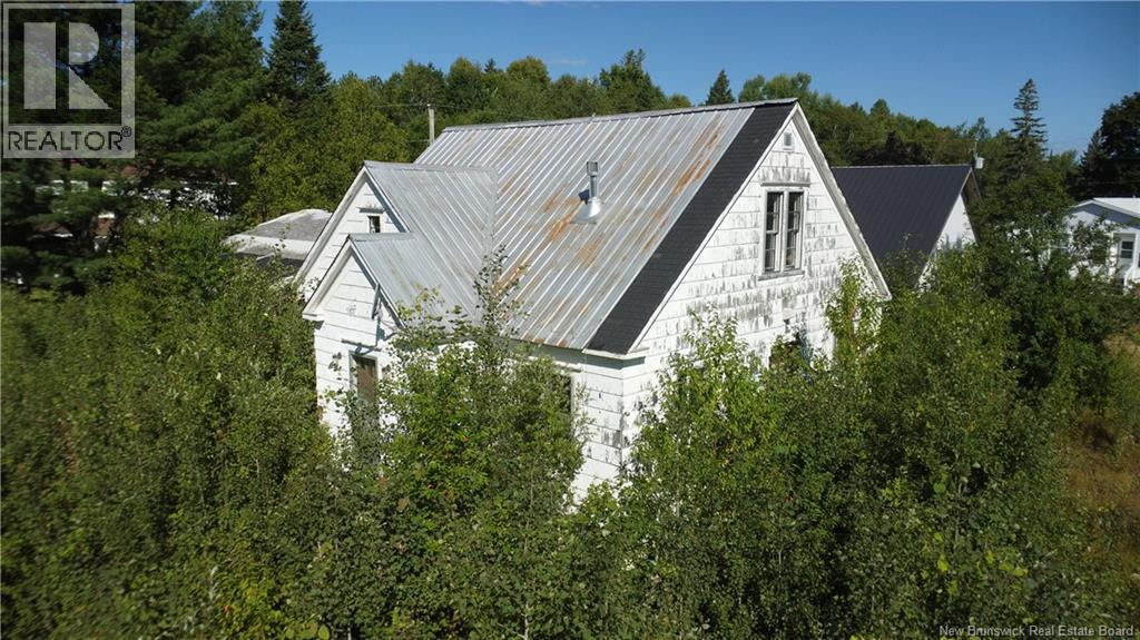 3529 Highway 625, Boiestown, New Brunswick  E6A 1E1 - Photo 14 - NB131281