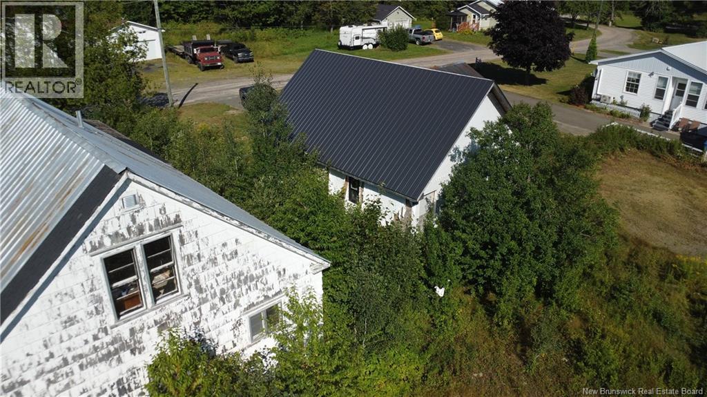 3529 Highway 625, Boiestown, New Brunswick  E6A 1E1 - Photo 16 - NB131281