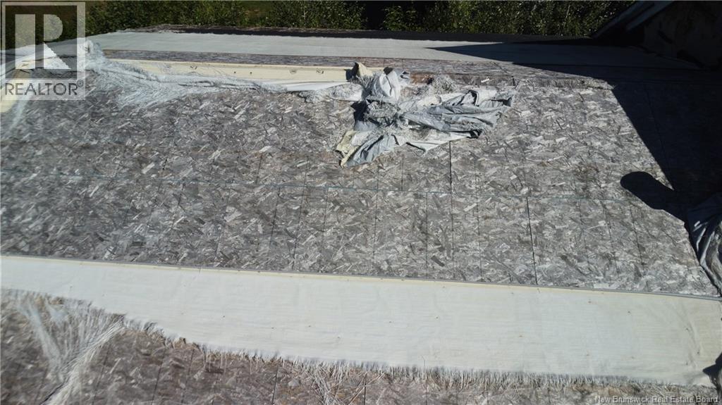 3529 Highway 625, Boiestown, New Brunswick  E6A 1E1 - Photo 17 - NB131281