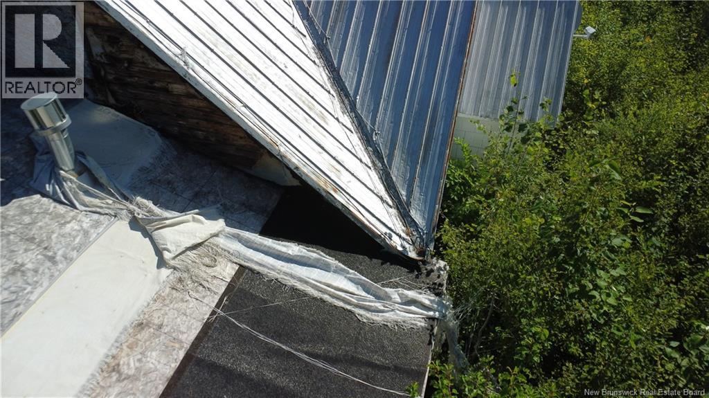 3529 Highway 625, Boiestown, New Brunswick  E6A 1E1 - Photo 18 - NB131281