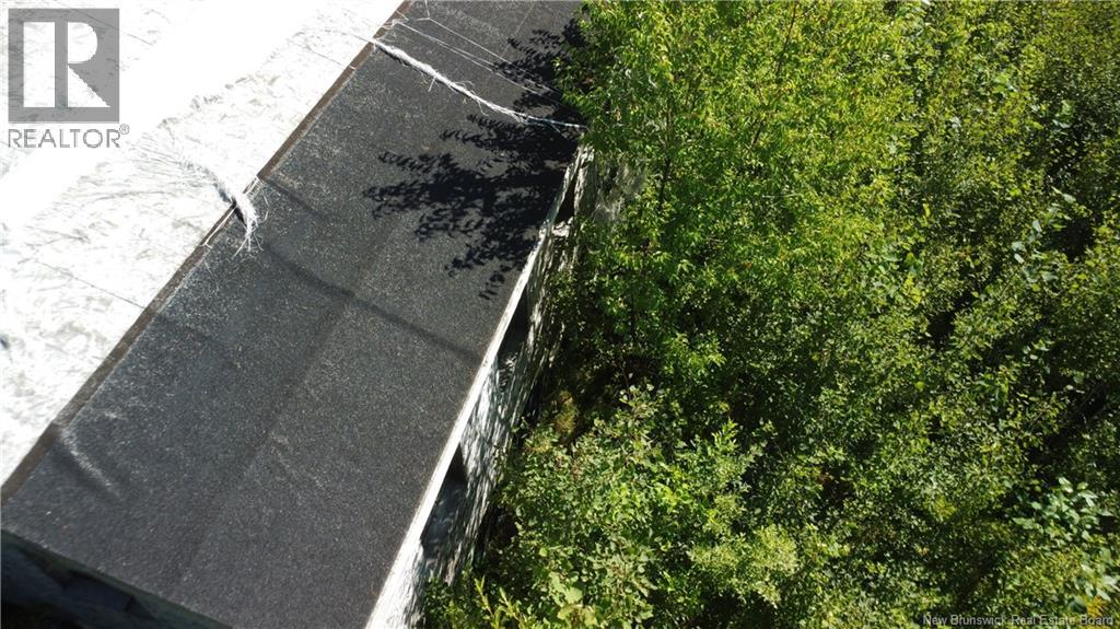 3529 Highway 625, Boiestown, New Brunswick  E6A 1E1 - Photo 19 - NB131281