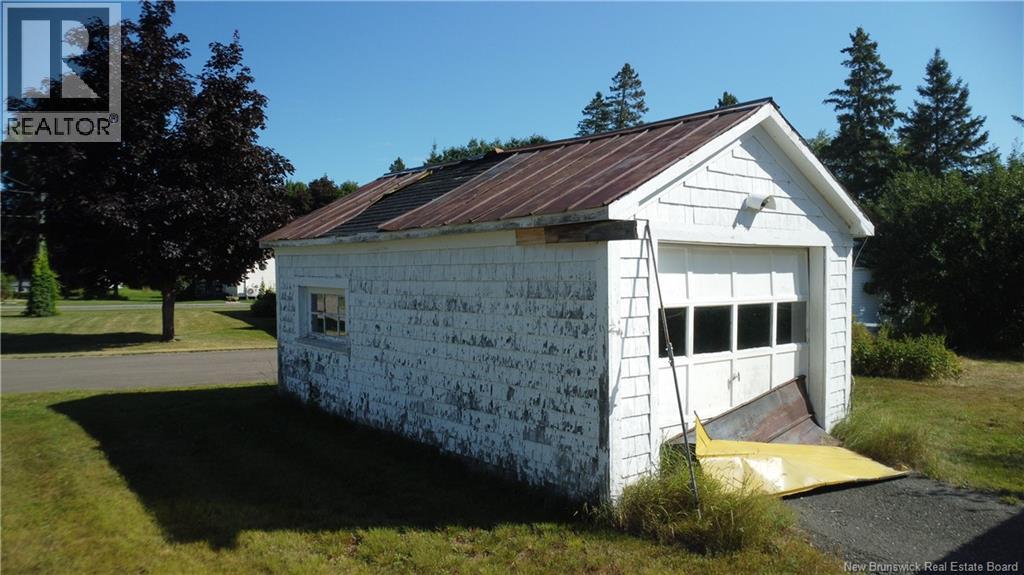 3529 Highway 625, Boiestown, New Brunswick  E6A 1E1 - Photo 2 - NB131281