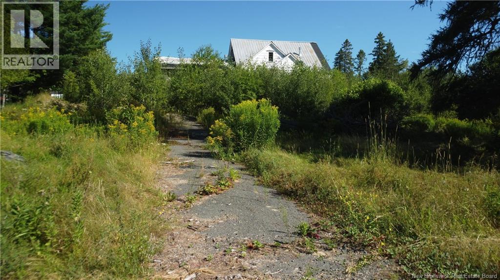 3529 Highway 625, Boiestown, New Brunswick  E6A 1E1 - Photo 20 - NB131281