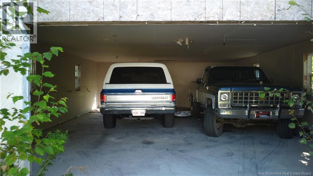 3529 Highway 625, Boiestown, New Brunswick  E6A 1E1 - Photo 21 - NB131281