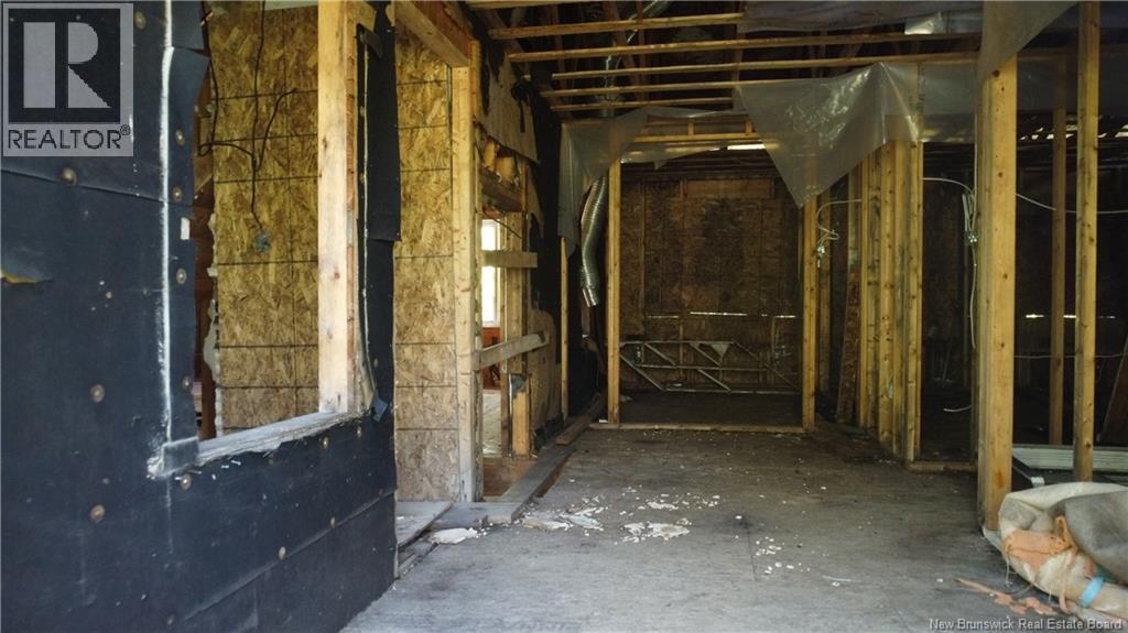 3529 Highway 625, Boiestown, New Brunswick  E6A 1E1 - Photo 22 - NB131281