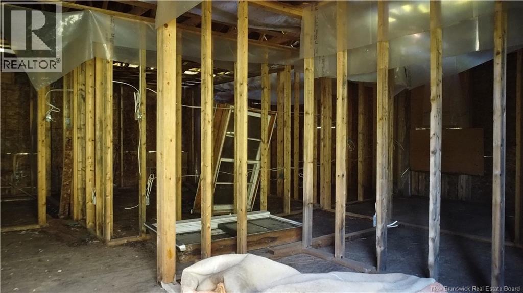 3529 Highway 625, Boiestown, New Brunswick  E6A 1E1 - Photo 23 - NB131281